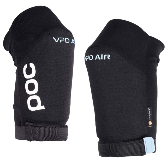 POC Joint VPD Air Armbågsskydd