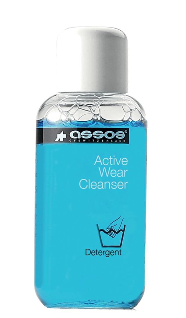 Assos Active Wear Tvättmedel 300ml