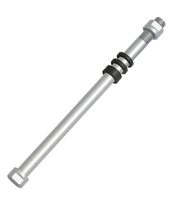 Tacx T1706 E-Thru Axle 10mm