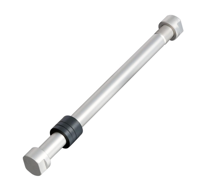 Tacx T1707 E-Thru Axle 12mm x 1