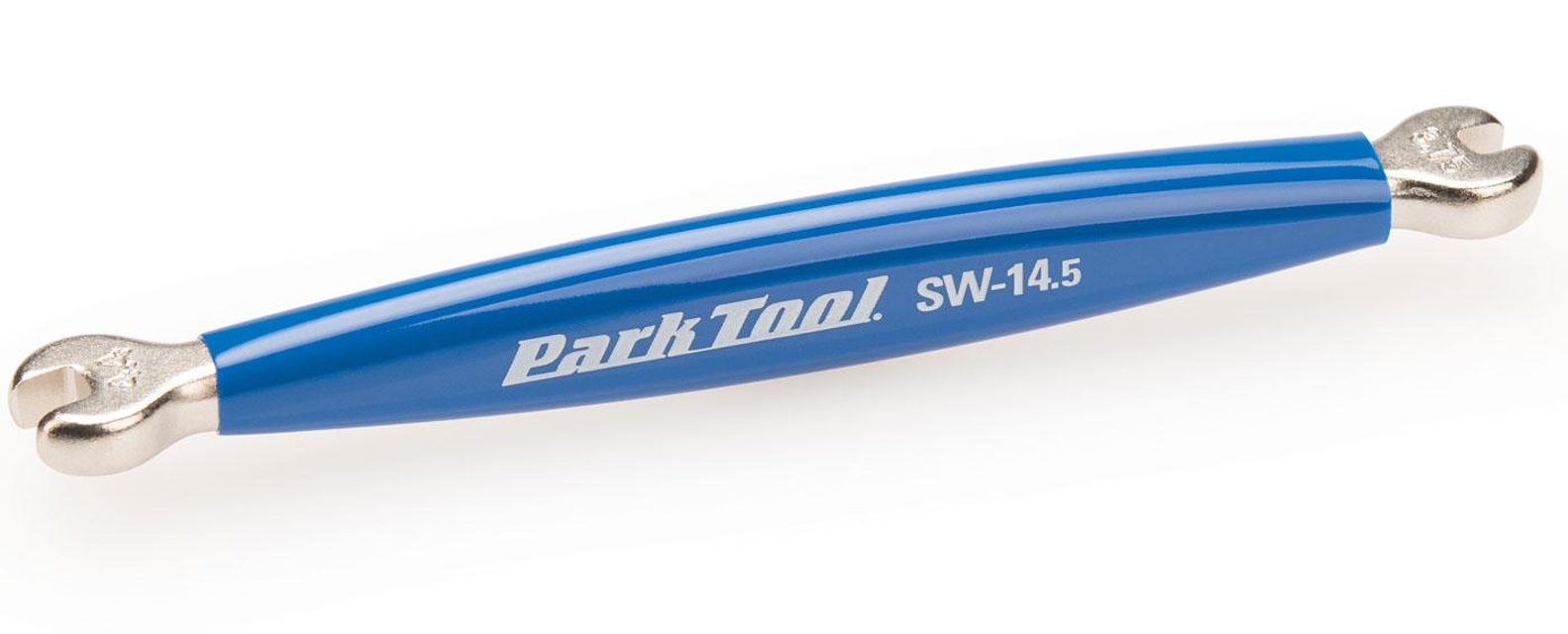 Park Tool Ekernyckel SW-14.5 För Shimano 4,3 & 3,75mm