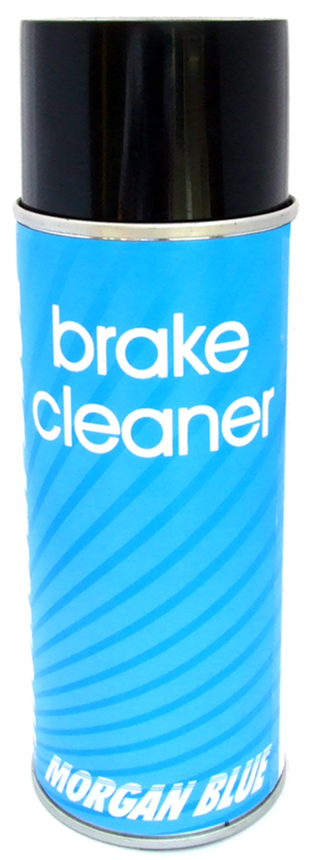 Morgan Blue Brake Cleaner 400ml Cykelrengöring