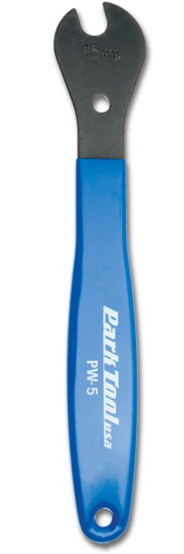 Park Tool Pedalnyckel PW-5