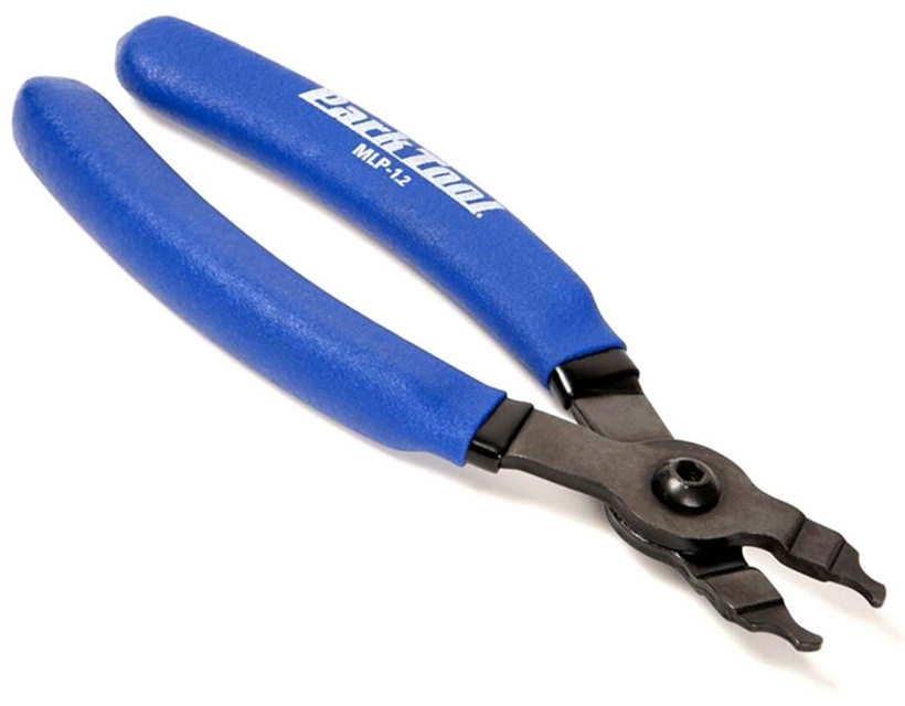 Park Tool MLP-1.2 Kedjetång