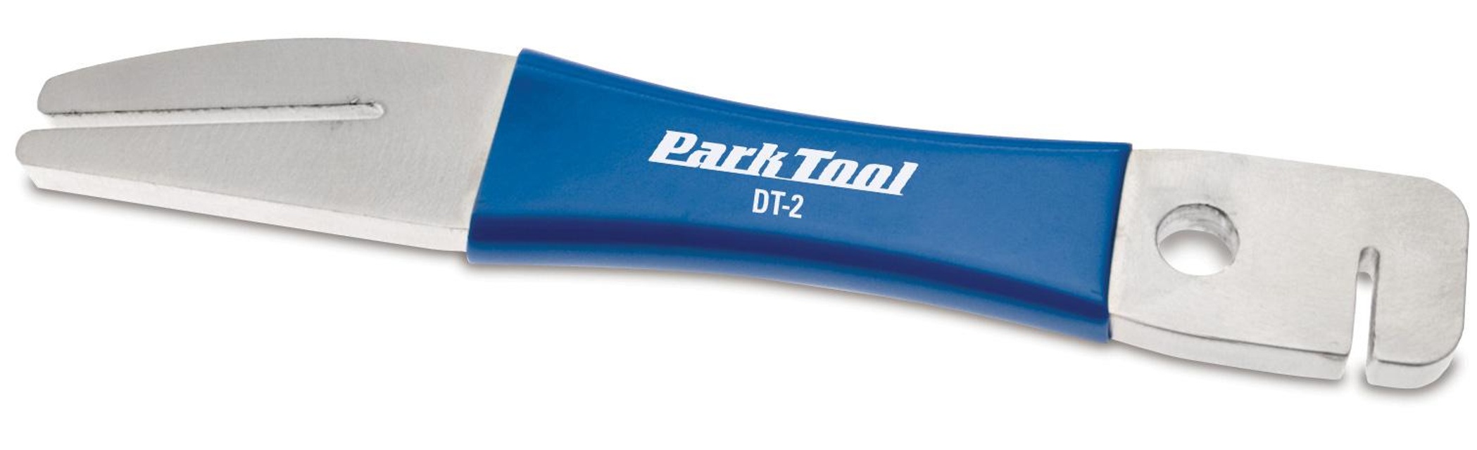 Park Tool Riktverktyg För Skivbroms Dt-2