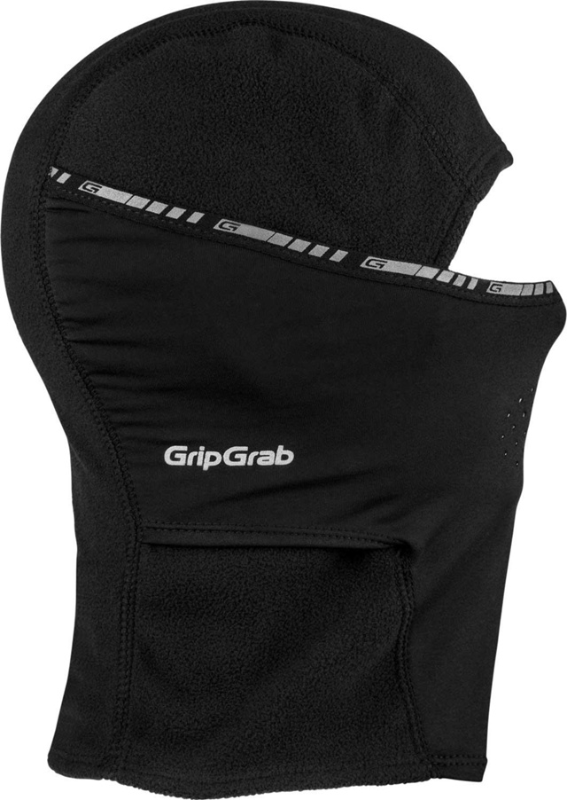 GripGrab Balaclava