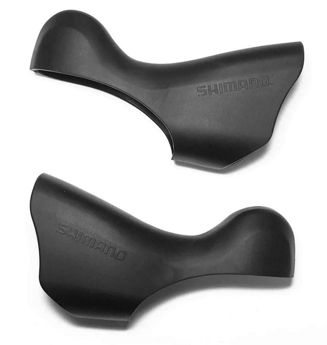 Shimano Handtagsgummi 6700