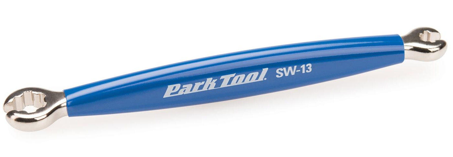 Park Tool Ekernyckel SW-13 För Mavic