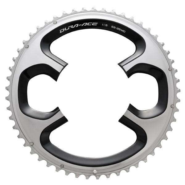 Shimano Dura-Ace 9000 Klinga Yttre