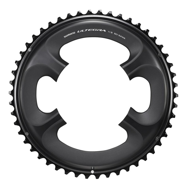 Shimano Ultegra 6800 Klinga Yttre