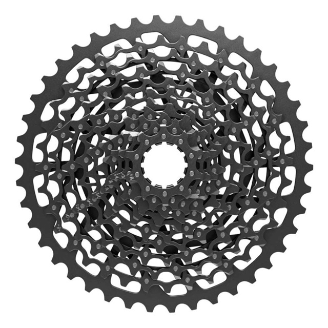 SRAM XG-1150 10-42 Kassett 11d