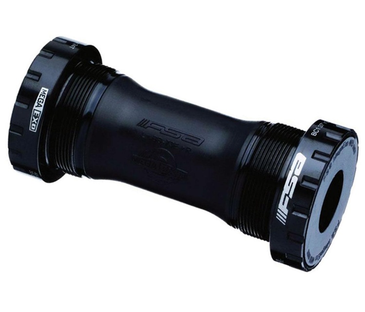 FSA BB4000 Vevlager 19mm Eng