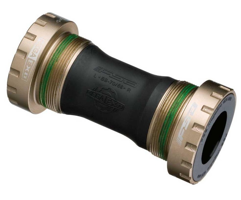 FSA BB6000 Vevlager 24mm Eng