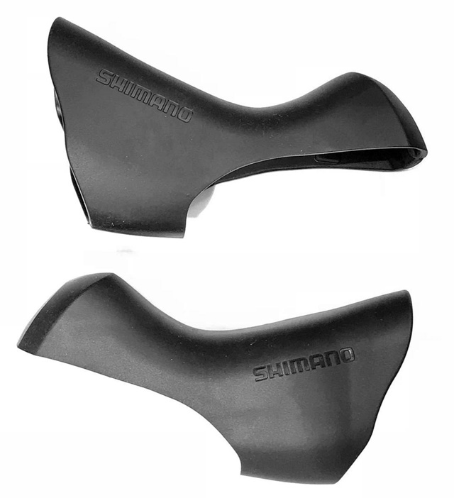 Shimano Ultegra 6800 Handtagsgummi