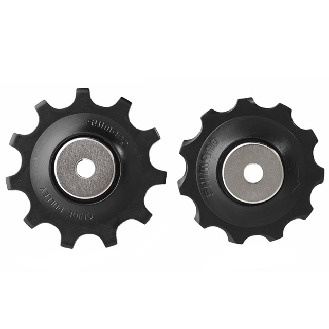 Shimano 105 5800 Bakväxeltrissor