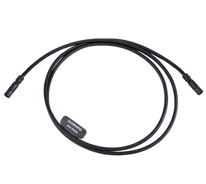 Shimano EW-SD50 Di2 Kabel