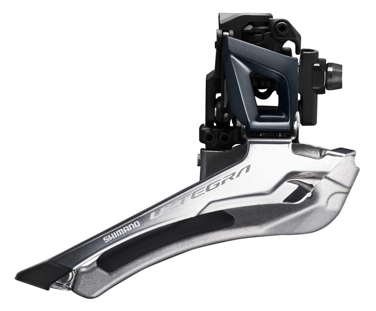 Shimano Ultegra R8000 Framväxel