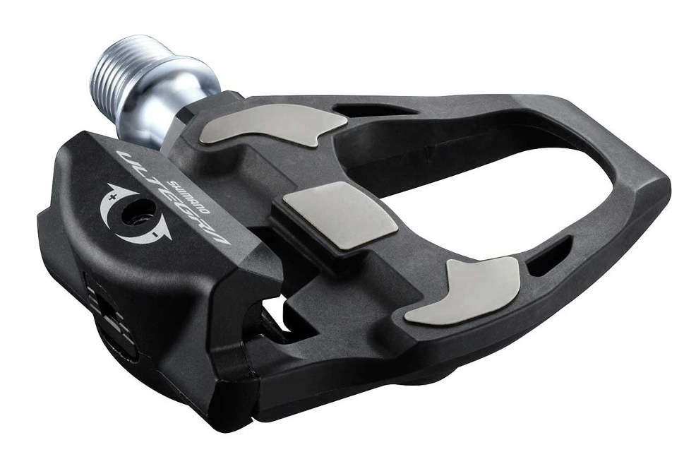 Shimano Ultegra R8000 Pedaler