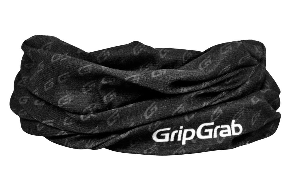 GripGrab Headglove Classic