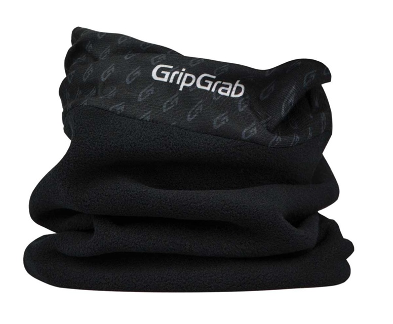 GripGrab Headglove Thermo