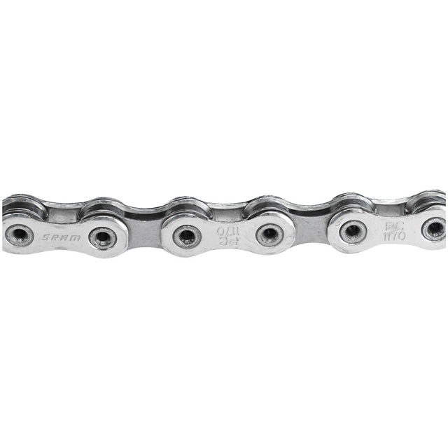 SRAM Force 22 PC-1170 Kedja 11d