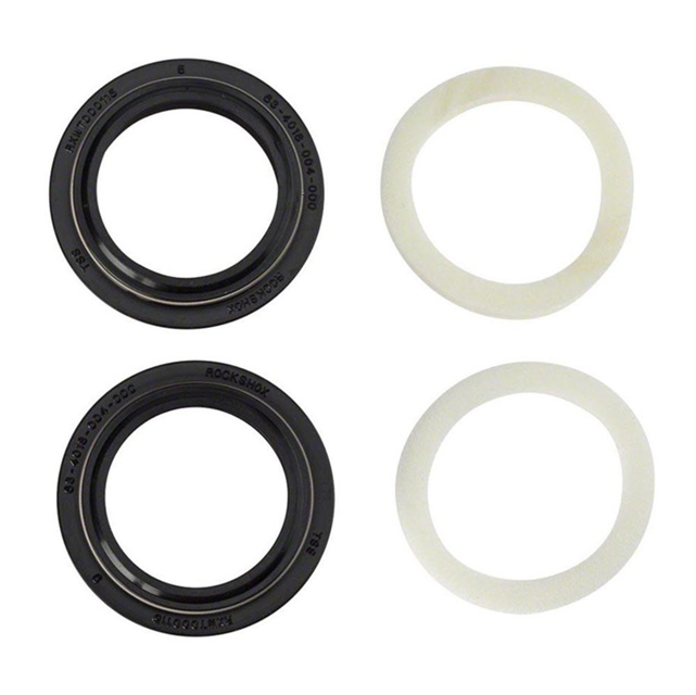 RockShox SID/Reba Dust Seal/Foam Ring 32mm