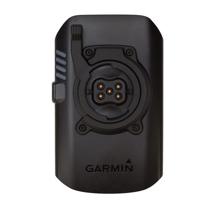 Garmin Charge Batteripack