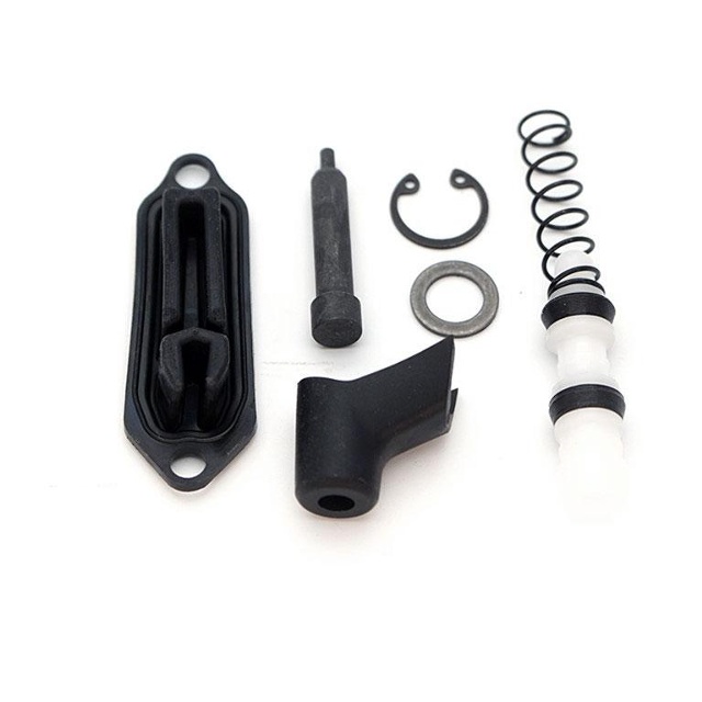 SRAM Lever internals Gen 2 For Level Ultimate/TLM/TL