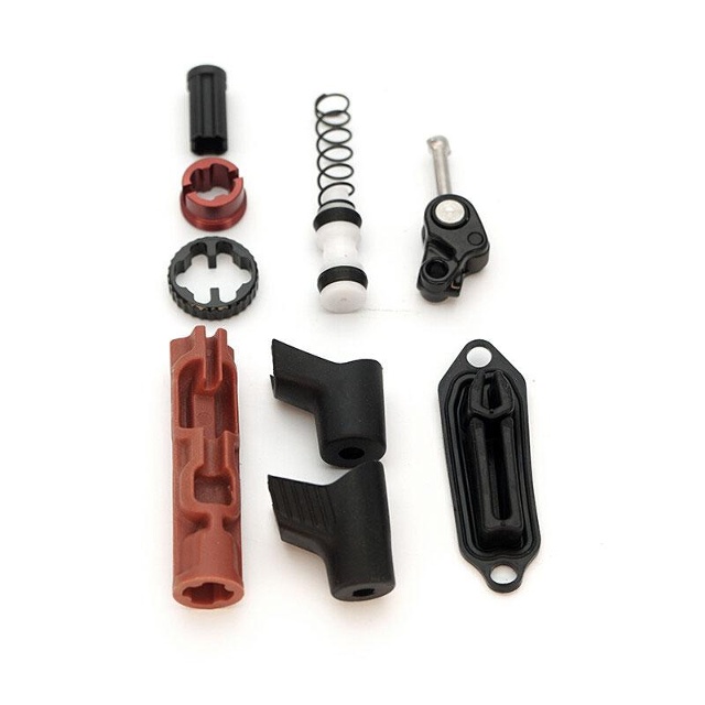 SRAM Lever internals Gen 2 For Guide RSC/Ultimate/ Code RSC