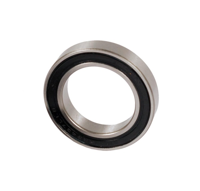 Enduro Bearings Kullager 669 LLB Abec5 9x20x6