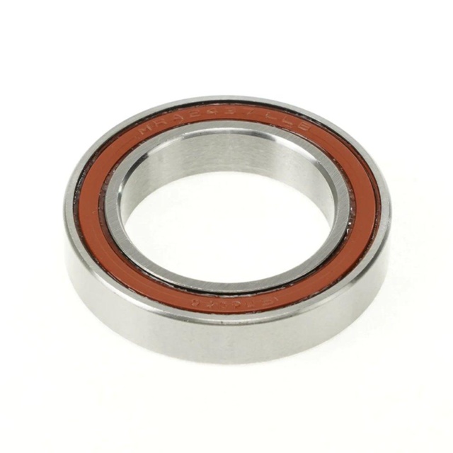 Enduro Bearings Kullager MRA 2437 LLB ABEC-3 24x37x7