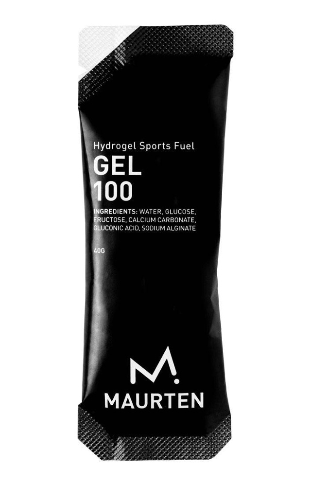 Maurten Gel 100 40gram