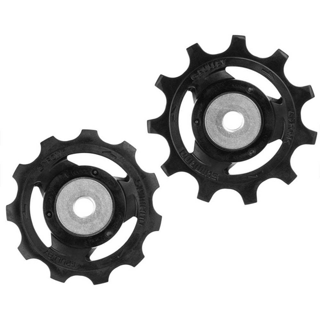 Shimano Ultegra 8000 Bakväxeltrissor 11d