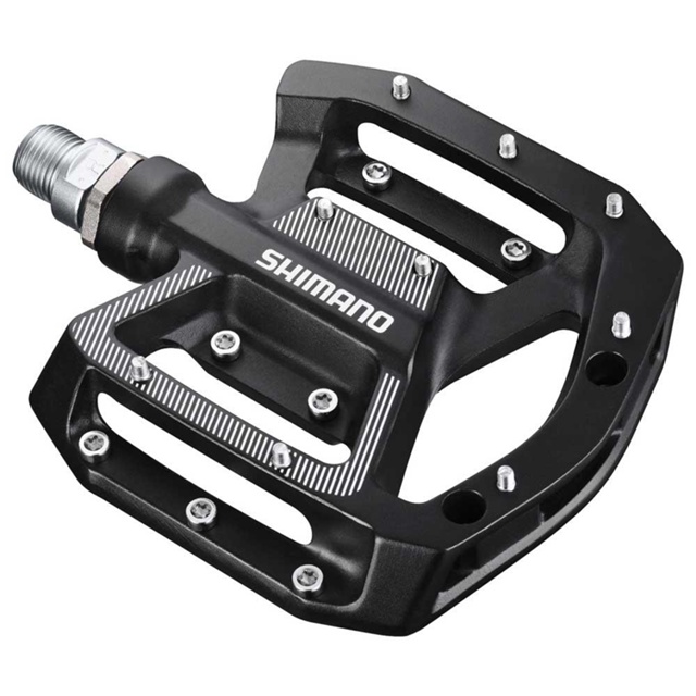 Shimano PD-GR500 Pedaler