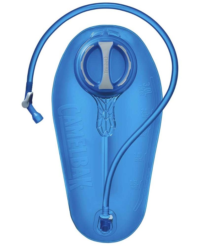 Camelbak Crux Reservoir 3 liter