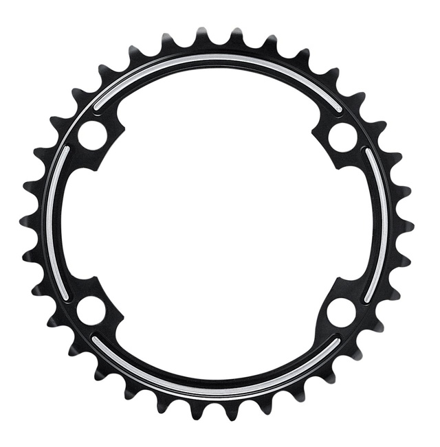 Shimano Dura-Ace 9100 Klinga Inre