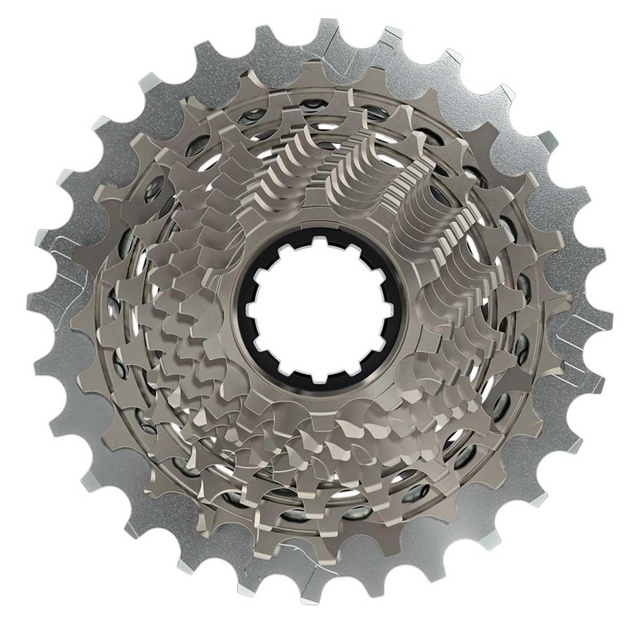 SRAM Red XG-1290 Kassett 12d 10-28 12d