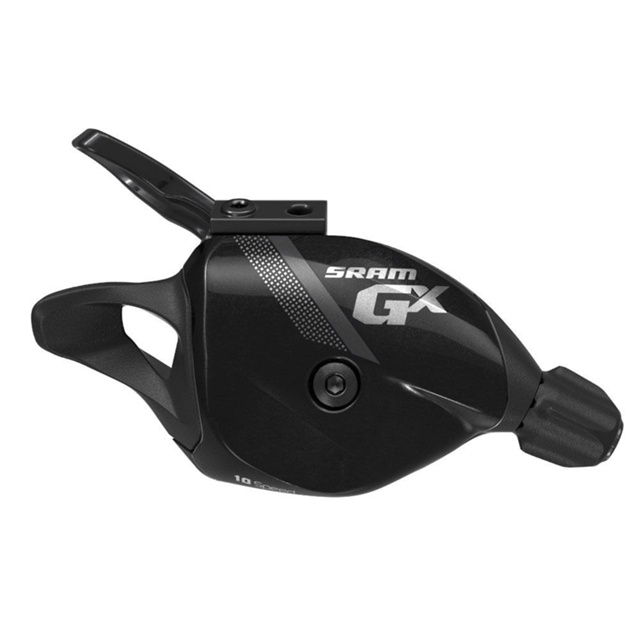 SRAM Trigger Shifter GX 2x10d Bak Växelreglage