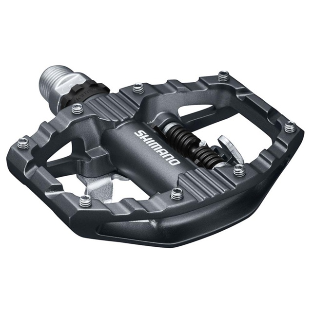 Shimano PD-EH500 SPD Kombipedaler