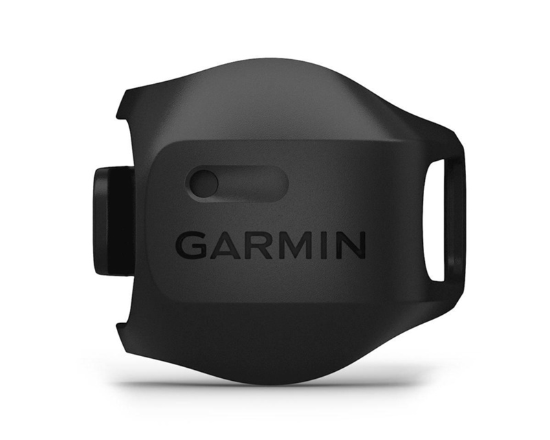 Garmin Hastighetssensor 2