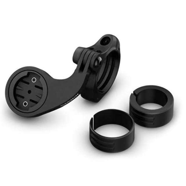 Garmin Edge MTB Mount Fäste