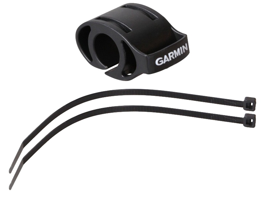 Garmin Styrfäste ForeRunner