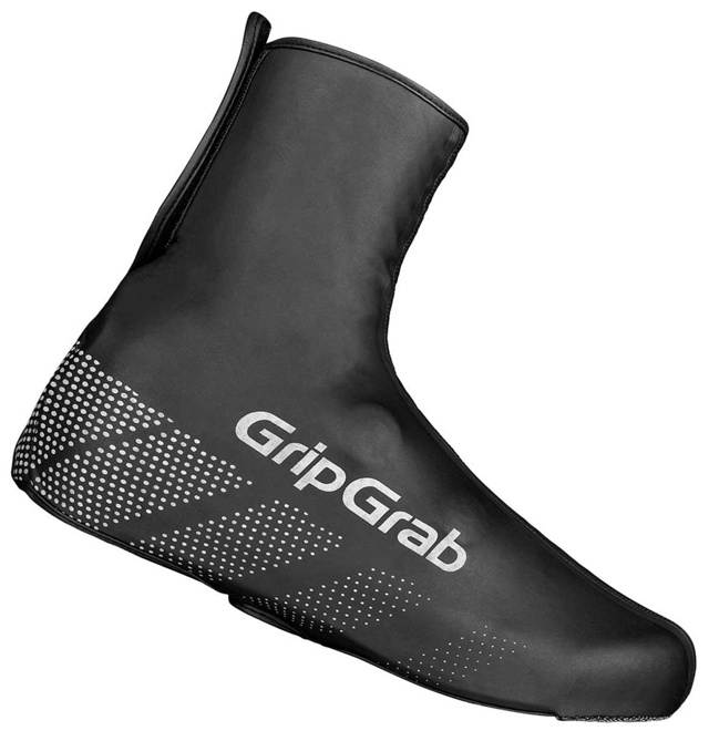 GripGrab Ride Waterproof Skoöverdrag