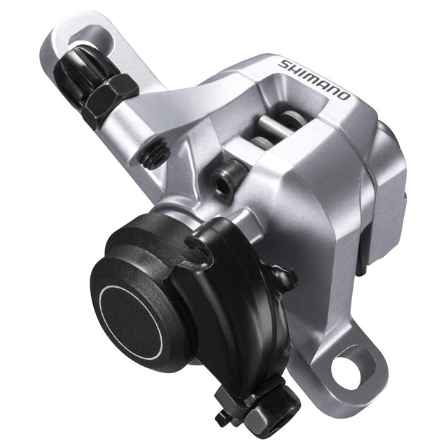 Shimano BR-R317 Mekanisk Skivbroms