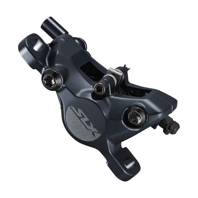 Shimano SLX BR-M7100 Skivbromsok