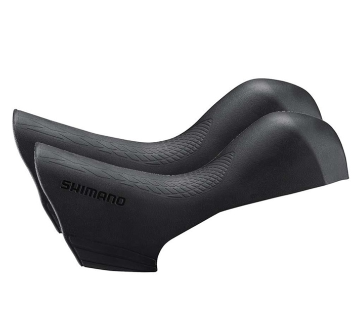 Shimano Handtagsgummi 7020