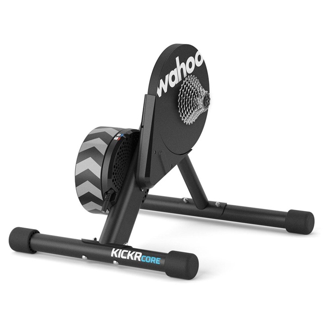 Wahoo Kickr Core Smart Trainer