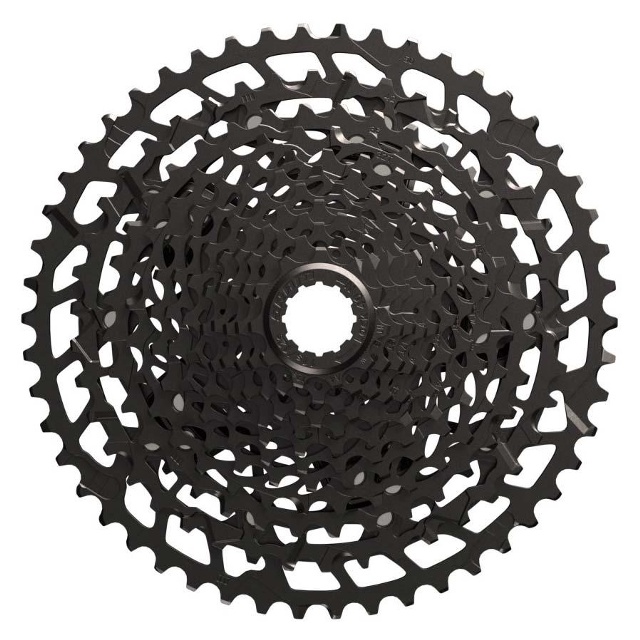 SRAM PG-1230 Eagle Kassett 11-50 12d