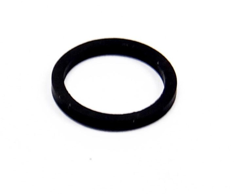 Hope V4 Small Caliper Piston Seal