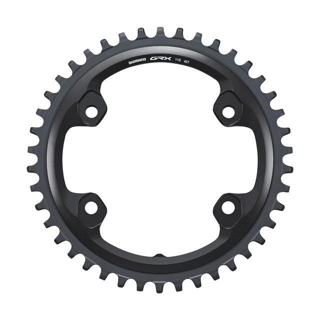 Shimano GRX RX810-1 40t Klinga